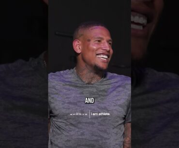 I'll Snap His Neck!' #DarrenWaller Tells WILD Story About Raiders Teammate Maxx Crosby