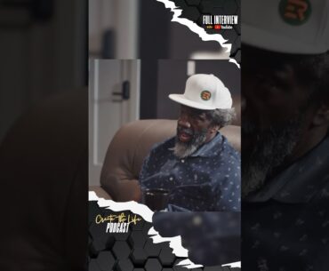 Ed Reed...what was better? win the national championship or superbowl?