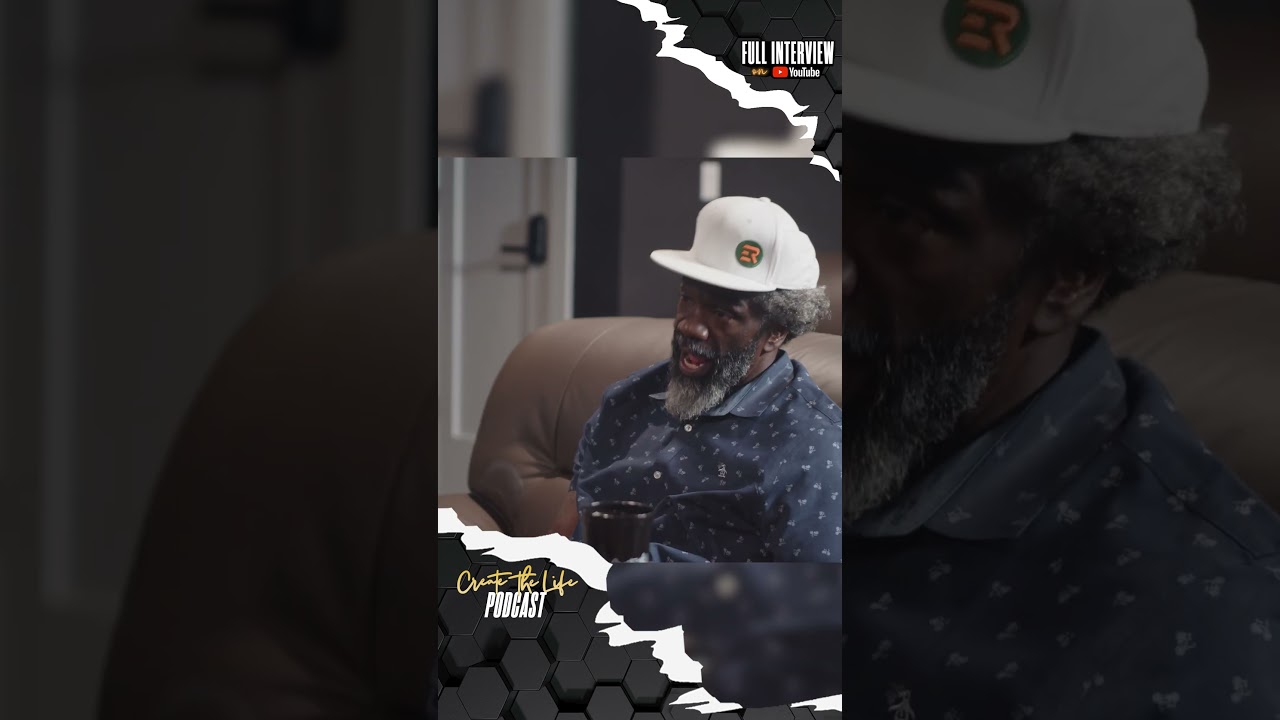 Ed Reed…what was better? win the national championship or superbowl? Ed Reed...what was better? win the national championship or superbowl?