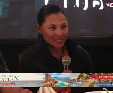 ¡El Golf Juvenil Mexicano Explota en el Abraham Ancer Junior Open 2025! 🏌️‍♂️