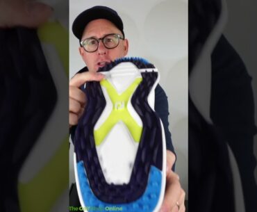 Top 5 FootJoy Golf Shoes You Need to Know About In 2025