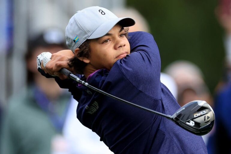 Julio Cesar Valdera Morales