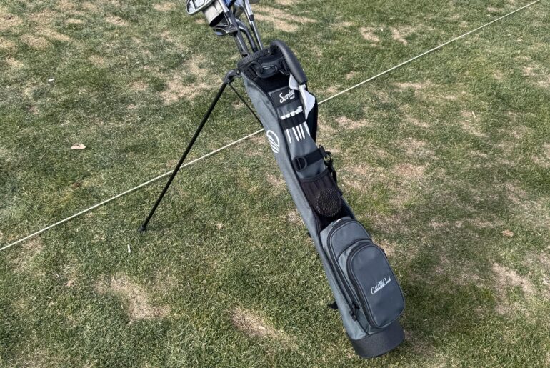 Impulsive purchases are good?