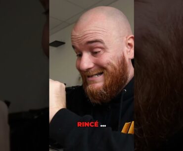 15000€ 5 places sportive #sportive #fordfocus #automobile #golf