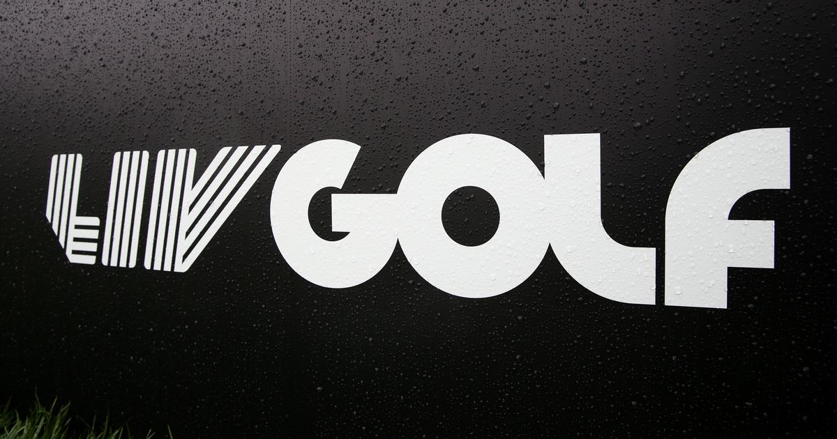 LIV Golf believes important breakthrough is ‘very close’ after latest decision Irish Star