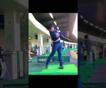 杉浦悠太 Yuta Sugiura #golf #ゴルフラウンド動画 #golfswing #ゴルフラウンド動画 #スローモーション #ゴルフ #スローモーション #ゴルフ #スロー動画