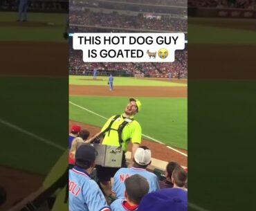 Bro had to let everyone know 🔥😂