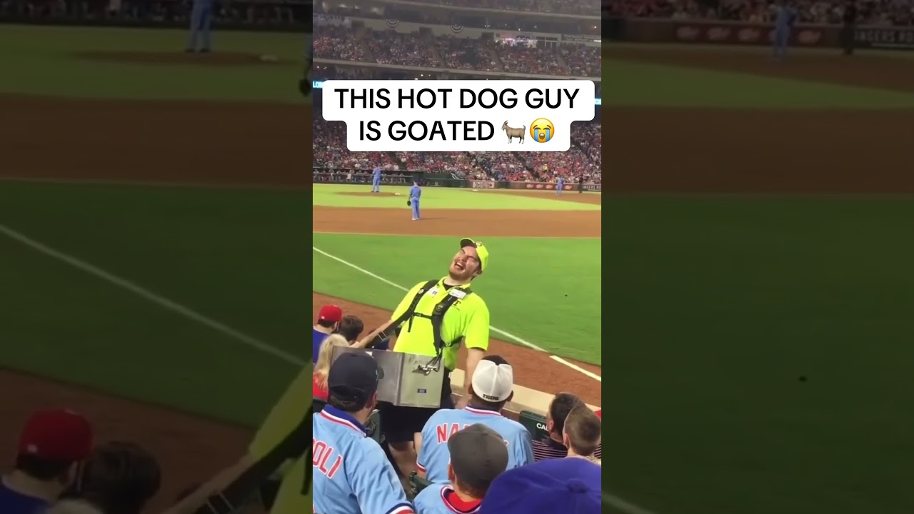 Bro had to let everyone know π₯π Bro had to let everyone know π₯π