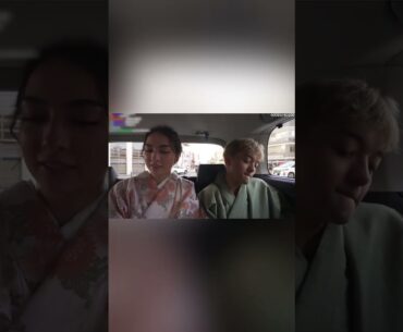 The evolution of song lyrics: before and after