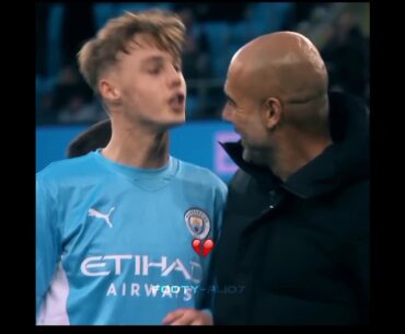 Palmer's Revenge 🗿💀 #colepalmer #chelsea #mancity #shorts