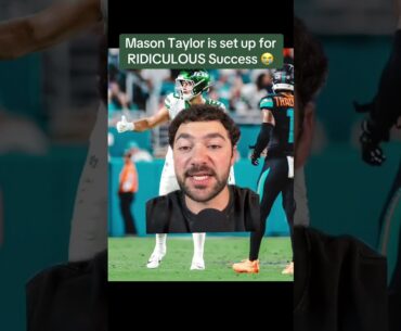 BEST Options for Week 7 Waiver Wire Fantasy Football Additions 📈 #nfl #football #fantasyfootball