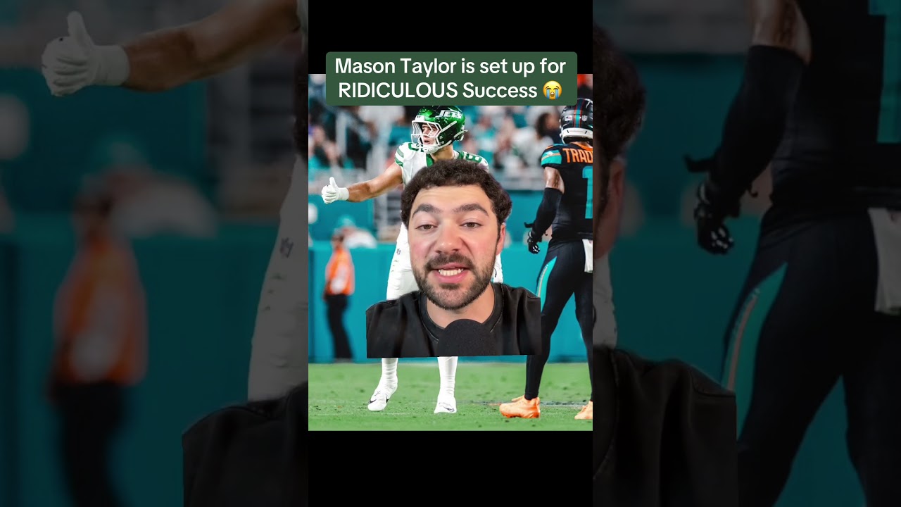 BEST Options for Week 7 Waiver Wire Fantasy Football Additions ๐ #nfl #football #fantasyfootball BEST Options for Week 7 Waiver Wire Fantasy Football Additions ๐ #nfl #football #fantasyfootball