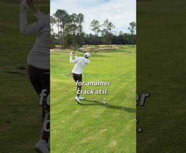 A trip of a lifetime to Cabot's new courses📍