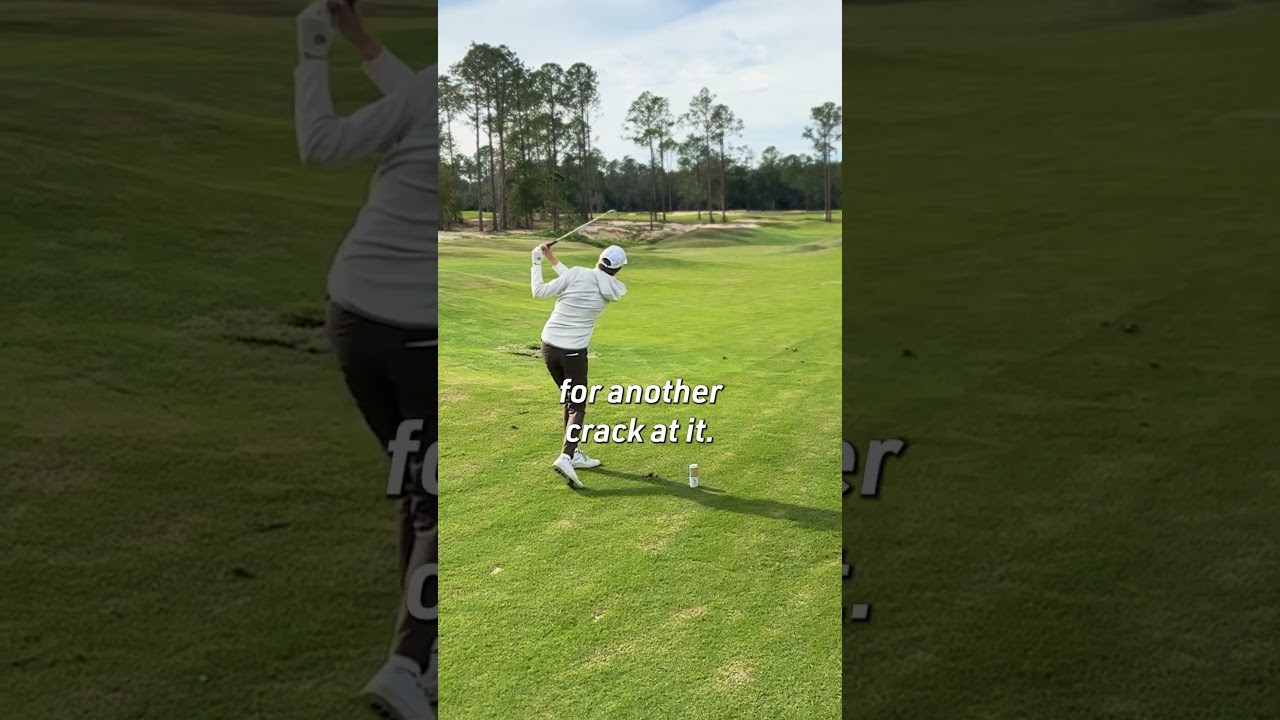 A trip of a lifetime to Cabot’s new courses📍 A trip of a lifetime to Cabot's new courses📍