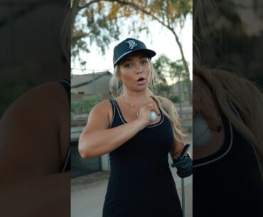 Get those bets in! #golf #nfl