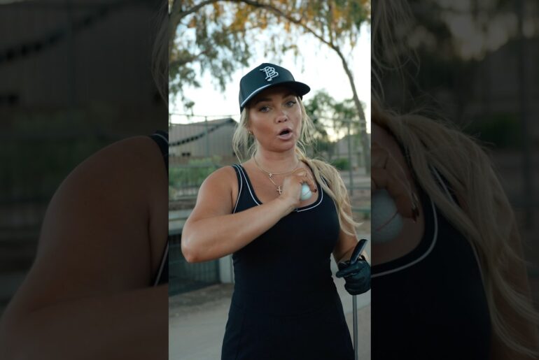 Get those bets in! #golf #nfl