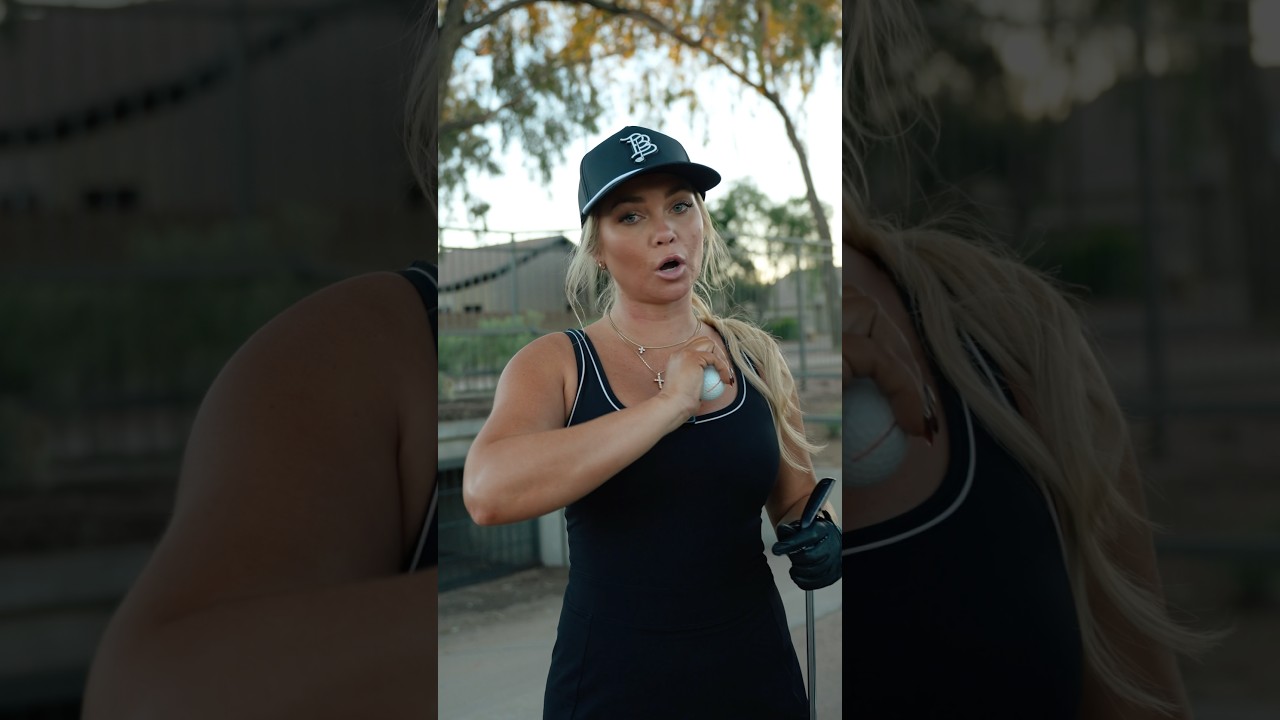 Get those bets in! #golf #nfl Get those bets in! #golf #nfl