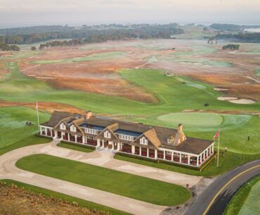 Southampton eases short-term rental rules for U.S. Open