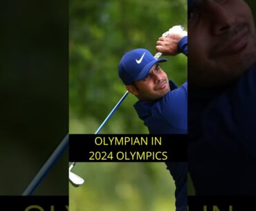 Athlete of the week - Shubhankar Sharma | Youtube Shorts