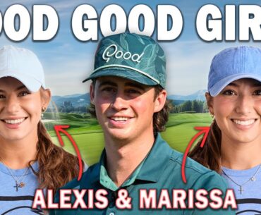 BREAKING: Good Good GIRLS ANNOUNCEMENT IS HERE!!