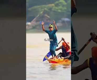 Je rêve d’avoir le même outfit 🥹 #aura #boat #pacujalur  #dance  #shorts