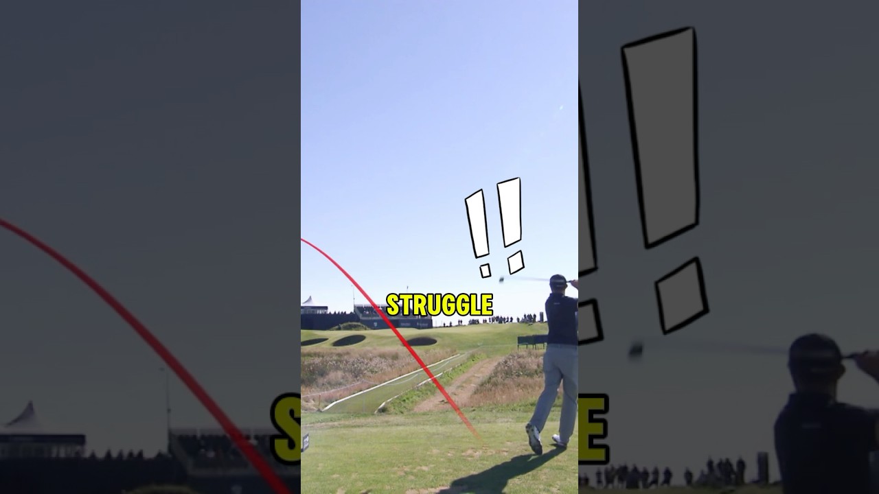 Whoโs the Best in the Left-Hand Challenge?๐คโณ๏ธ Whoโs the Best in the Left-Hand Challenge?๐คโณ๏ธ