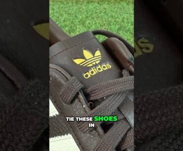 Sizing and fit of the adidas CourseCup spikeless shoes #golfshoe #golf