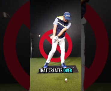3 Simple Driver Tips: How To Improve Your Tee Shots with Your Setup, Backswing and Downswing