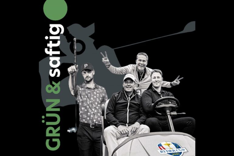 Abu Dhabi-Show, Q-School-Druck, Mexiko-Update