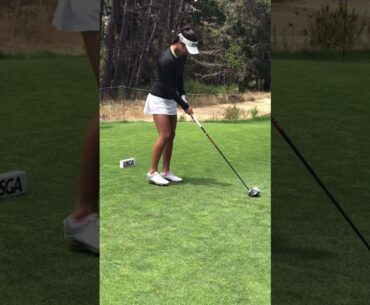 #volleyball  #fyp #waitforit #womensvolleyball