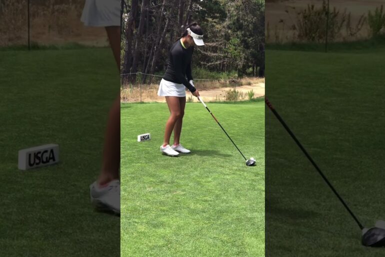 #volleyball  #fyp #waitforit #womensvolleyball