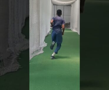 Rashid Khan Bowling Action 🔥👍 #rashidkhan #shorts