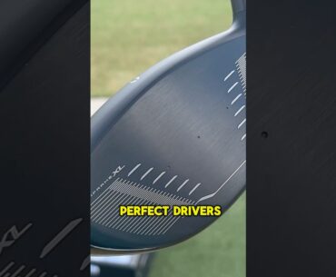 5 Best Drivers for CHEAP!!