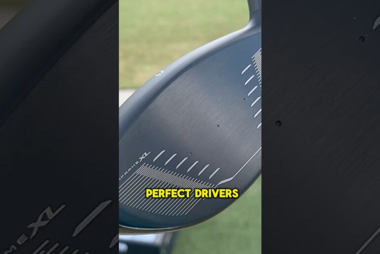 5 Best Drivers for CHEAP!!