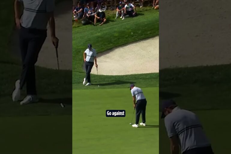 FANTASTIC from Fitzpatrick! 😍