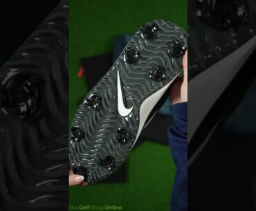 Create a STYLISH Winter Golf Outfit