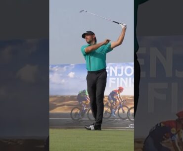 That’s a BAD break 😱