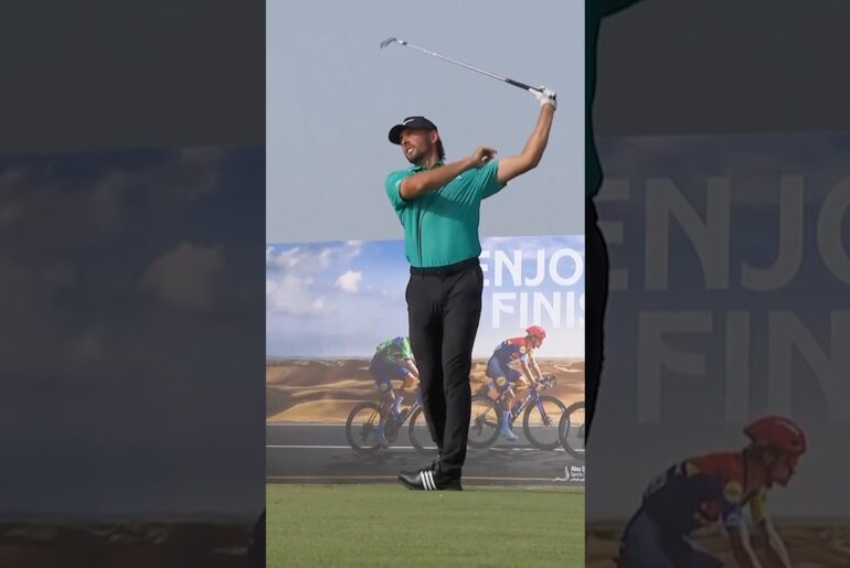 That’s a BAD break 😱