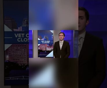 Edmond Vet Speaks Out After Backlash Over Charlie Kirk Assassination Post