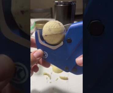 Balls are always the best gift for Valentine’s Day