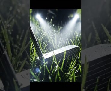 The Murder That Haunted America for 27 Years #scary #horrorgenre #thriller #horrorstories #horror