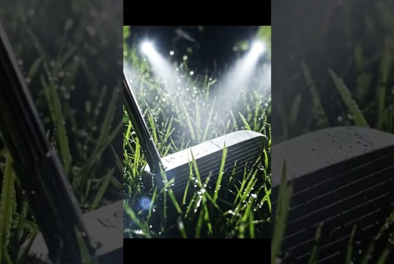 The Murder That Haunted America for 27 Years #scary #horrorgenre #thriller #horrorstories #horror