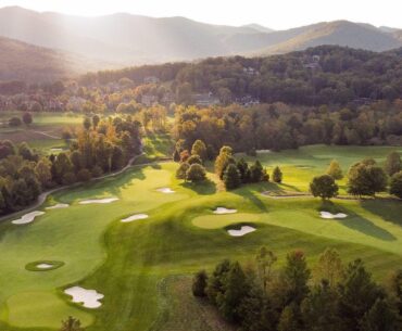 PGA Tour Announces New FedEx Cup Fall Event In North Carolina For 2026