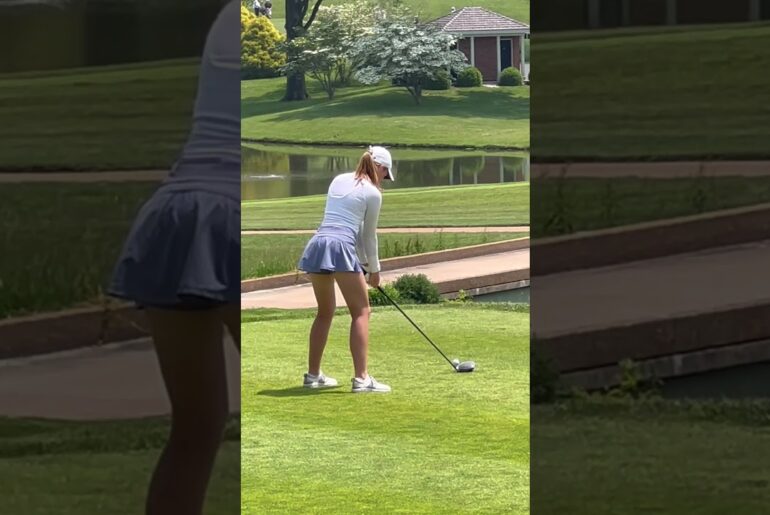 #volleyball  #fyp #waitforit #womensvolleyball