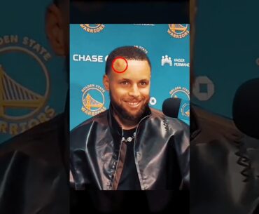 It all MAKE SENSE NOW 👀 #shorts