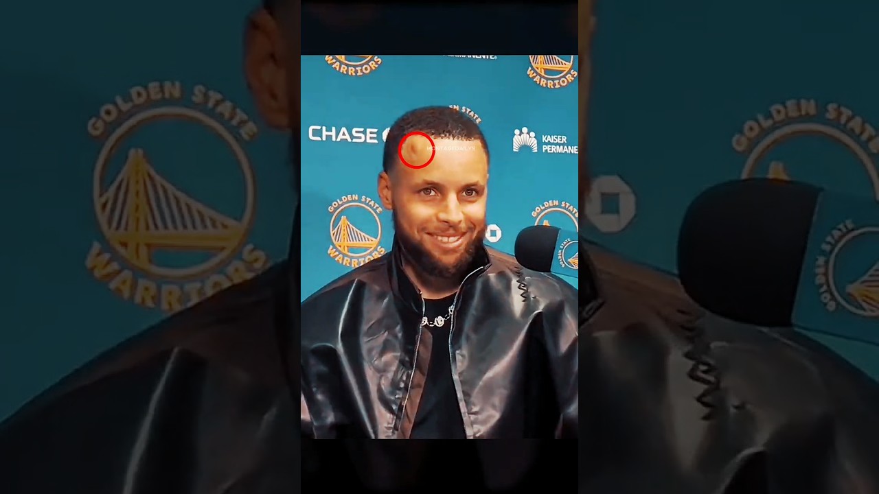 It all MAKE SENSE NOW 👀 #shorts It all MAKE SENSE NOW 👀 #shorts