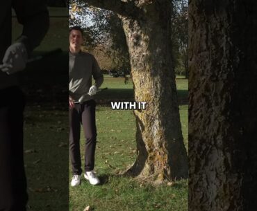 8 ways your clubs could become illegal #golfing #golf #golfclubs