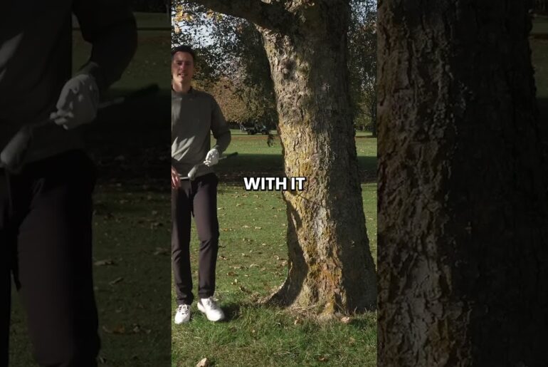 8 ways your clubs could become illegal #golfing #golf #golfclubs