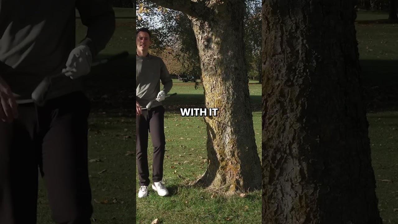 8 ways your clubs could become illegal #golfing #golf #golfclubs 8 ways your clubs could become illegal #golfing #golf #golfclubs