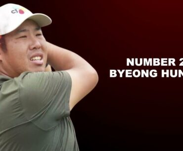 These PGA Stars Made Millions Without Ever Winning A Tournament